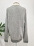 Suéter Pólo Ralph Lauren - comprar online