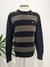 Suéter Dickies - comprar online