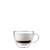 Taza MOCCA BARISTA doble vidrio set x2