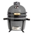 Parrilla ahumador Kamado KADU 15" - comprar online