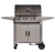 Parrilla PATAGONIA Q3 a gas 3 hornallas BBQ GRILL - comprar online