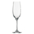 Copa de Champagne Ivento 228ml SCHOTT ZWIESEL ®