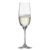 Copa de Champagne Ivento 228ml SCHOTT ZWIESEL ® - comprar online