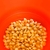 Recipiente Para Preparar Popcorn Al Microondas - Home Project