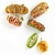 Hasselback Cutter - comprar online