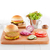 Veggie Burger - tienda online