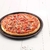 Imagen de Round Pizza Mat Crunchy 36 cm.