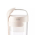 Jar To Go Organic 400 ml - comprar online