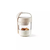 Jar To Go Organic 400 ml - comprar online