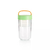 Jar To Go 600 ml - tienda online