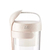 Jar To Go Organic 600 ml - Home Project