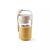 Jar To Go Organic 600 ml - comprar online