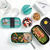 LunchBox To Go - comprar online