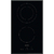 Anafe SMEG® vitroceramico 30cm 2H modelo SE2321TE2 en internet