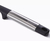 Juego de utensilios Fusion de acero inoxidable de 5 piezas Elevate™ con soporte compacto - tienda online