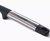 Juego de utensillos Fusion de 3 piezas de acero inoxidable Elevate™ con soporte compacto en internet