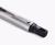 Pinzas de precisión de acero inoxidable Elevate™ Fusion - tienda online