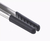 Pinzas de precisión de acero inoxidable Elevate™ Fusion en internet