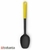 Cuchara para legumbres TASTY yellow antiadherente Brabantia®