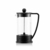 Cafetera Brazil 3pc. BLACK Bodum - comprar online
