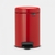 Cesto New Icon 3lt. Red Brabantia®