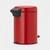 Cesto New Icon 3lt. Red Brabantia® - comprar online