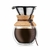 Cafetera Bodum Chemex cork 1l. en internet