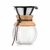 Cafetera Bodum Chemex cork 1l. - comprar online