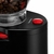 Molinillo de cafe electrico BISTRO KITCHEN negro BODUM - comprar online