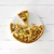 Molde Quiche Crunchy 28 cm - Home Project