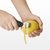 Rallador de limones - comprar online