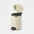 Cesto New Icon 3lt. Soft beige Brabantia® - Home Project