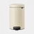 Cesto New Icon 12lt. SOFT BEIGE Brabantia®