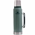 Termo Classic verde 1 lts STANLEY®