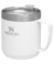 Taza Stanley Camp Mug 354 Ml Blanco STANLEY® en internet