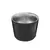 Pocillo Stanley Daybreak Cup 65Ml Negro STANLEY® - Home Project