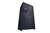 Heladera LG InstaView Door-in-Door(TM) Matte black steel - Capacidad 601lt Inverter ThinQ 220v. No Frost - comprar online