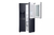 Heladera LG InstaView Door-in-Door(TM) Matte black steel - Capacidad 601lt Inverter ThinQ 220v. No Frost en internet