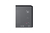 Microondas Lg42 NEO Inverter Con Grills - comprar online