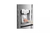 Heladera LG InstaView Door-in-Door(TM) Acero inoxidable - Capacidad 690lt Inverter ThinQ 220v. No Frost en internet