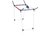 Tender Pegasus 180 Slim con bordes reforzados LEIFHEIT® - comprar online