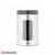 Frasco 1.4l Matt steel fingerprint Brabantia®