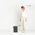 Cesto New Icon 12lt. SOFT BEIGE Brabantia® en internet