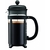 Cafetera Java BODUM 8pcs. black