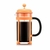 Cafetera Java BODUM 8pcs. orange