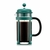 Cafetera Java BODUM 8pcs. pine green