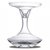 Aromium decanter Peugeot®