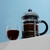 Cafetera Chambord 4pc.CLASSIC Bodum en internet