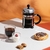 Cafetera Chambord 4pc.CLASSIC Bodum - Home Project