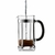 Cafetera Chambord 8pc. - Home Project